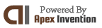 Apex Inevntion